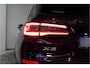 BMW X5 xDrive45e High Executive M-Sport 394PK | Ametrin | Individual | Bowers&Wilkins | Pano | VOL! 12 MND Garantie