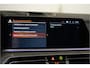 BMW X5 xDrive45e High Executive M-Sport 394PK | Ametrin | Individual | Bowers&Wilkins | Pano | VOL! 12 MND Garantie