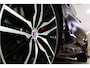 BMW X5 xDrive45e High Executive M-Sport 394PK | Ametrin | Individual | Bowers&Wilkins | Pano | VOL! 12 MND Garantie