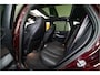BMW X5 xDrive45e High Executive M-Sport 394PK | Ametrin | Individual | Bowers&Wilkins | Pano | VOL! 12 MND Garantie