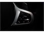 BMW X5 xDrive45e High Executive M-Sport 394PK | Ametrin | Individual | Bowers&Wilkins | Pano | VOL! 12 MND Garantie