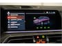 BMW X5 xDrive45e High Executive M-Sport 394PK | Ametrin | Individual | Bowers&Wilkins | Pano | VOL! 12 MND Garantie