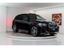 BMW X5 xDrive45e High Executive M-Sport 394PK | Ametrin | Individual | Bowers&Wilkins | Pano | VOL! 12 MND Garantie