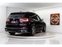 BMW X5 xDrive45e High Executive M-Sport 394PK | Ametrin | Individual | Bowers&Wilkins | Pano | VOL! 12 MND Garantie