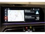 BMW X5 xDrive45e High Executive M-Sport 394PK | Ametrin | Individual | Bowers&Wilkins | Pano | VOL! 12 MND Garantie