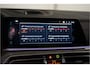 BMW X5 xDrive45e High Executive M-Sport 394PK | Ametrin | Individual | Bowers&Wilkins | Pano | VOL! 12 MND Garantie