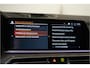 BMW X5 xDrive45e High Executive M-Sport 394PK | Ametrin | Individual | Bowers&Wilkins | Pano | VOL! 12 MND Garantie
