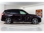 BMW X5 xDrive45e High Executive M-Sport 394PK | Ametrin | Individual | Bowers&Wilkins | Pano | VOL! 12 MND Garantie