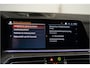 BMW X5 xDrive45e High Executive M-Sport 394PK | Ametrin | Individual | Bowers&Wilkins | Pano | VOL! 12 MND Garantie