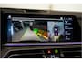 BMW X5 xDrive45e High Executive M-Sport 394PK | Ametrin | Individual | Bowers&Wilkins | Pano | VOL! 12 MND Garantie