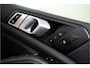 BMW X5 xDrive45e High Executive M-Sport 394PK | Ametrin | Individual | Bowers&Wilkins | Pano | VOL! 12 MND Garantie