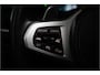 BMW X5 xDrive45e High Executive M-Sport 394PK | Ametrin | Individual | Bowers&Wilkins | Pano | VOL! 12 MND Garantie