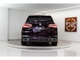 BMW X5 xDrive45e High Executive M-Sport 394PK | Ametrin | Individual | Bowers&Wilkins | Pano | VOL! 12 MND Garantie