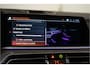 BMW X5 xDrive45e High Executive M-Sport 394PK | Ametrin | Individual | Bowers&Wilkins | Pano | VOL! 12 MND Garantie