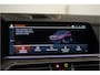 BMW X5 xDrive45e High Executive M-Sport 394PK | Ametrin | Individual | Bowers&Wilkins | Pano | VOL! 12 MND Garantie