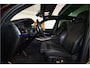 BMW X5 xDrive45e High Executive M-Sport 394PK | Ametrin | Individual | Bowers&Wilkins | Pano | VOL! 12 MND Garantie