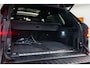 BMW X5 xDrive45e High Executive M-Sport 394PK | Ametrin | Individual | Bowers&Wilkins | Pano | VOL! 12 MND Garantie