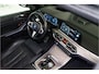 BMW X5 xDrive45e High Executive M-Sport 394PK | Ametrin | Individual | Bowers&Wilkins | Pano | VOL! 12 MND Garantie
