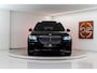 BMW X5 xDrive45e High Executive M-Sport 394PK | Ametrin | Individual | Bowers&Wilkins | Pano | VOL! 12 MND Garantie