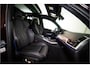 BMW X5 xDrive45e High Executive M-Sport 394PK | Ametrin | Individual | Bowers&Wilkins | Pano | VOL! 12 MND Garantie