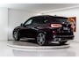 BMW X5 xDrive45e High Executive M-Sport 394PK | Ametrin | Individual | Bowers&Wilkins | Pano | VOL! 12 MND Garantie