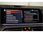 BMW X5 xDrive45e High Executive M-Sport 394PK | Ametrin | Individual | Bowers&Wilkins | Pano | VOL! 12 MND Garantie