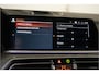 BMW X5 xDrive45e High Executive M-Sport 394PK | Ametrin | Individual | Bowers&Wilkins | Pano | VOL! 12 MND Garantie