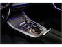 BMW X5 xDrive45e High Executive M-Sport 394PK | Ametrin | Individual | Bowers&Wilkins | Pano | VOL! 12 MND Garantie