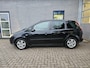 Ford C-Max Focus 1.8-16V Futura
