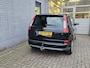 Ford C-Max Focus 1.8-16V Futura