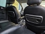 Ford C-Max Focus 1.8-16V Futura