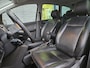 Ford C-Max Focus 1.8-16V Futura