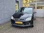 Ford C-Max Focus 1.8-16V Futura