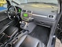 Ford C-Max Focus 1.8-16V Futura