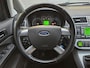 Ford C-Max Focus 1.8-16V Futura