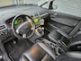 Ford C-Max Focus 1.8-16V Futura