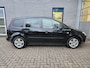 Ford C-Max Focus 1.8-16V Futura