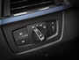 BMW 3-Serie Gran Turismo 328i M Sport | PANO | H&K | LEDER | HEAD UP DISPLAY | FULL OPTION