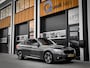 BMW 3-Serie Gran Turismo 328i M Sport | PANO | H&K | LEDER | HEAD UP DISPLAY | FULL OPTION