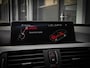 BMW 3-Serie Gran Turismo 328i M Sport | PANO | H&K | LEDER | HEAD UP DISPLAY | FULL OPTION