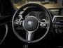 BMW 3-Serie Gran Turismo 328i M Sport | PANO | H&K | LEDER | HEAD UP DISPLAY | FULL OPTION