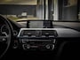 BMW 3-Serie Gran Turismo 328i M Sport | PANO | H&K | LEDER | HEAD UP DISPLAY | FULL OPTION