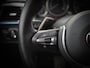 BMW 3-Serie Gran Turismo 328i M Sport | PANO | H&K | LEDER | HEAD UP DISPLAY | FULL OPTION