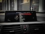 BMW 3-Serie Gran Turismo 328i M Sport | PANO | H&K | LEDER | HEAD UP DISPLAY | FULL OPTION