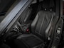 BMW 3-Serie Gran Turismo 328i M Sport | PANO | H&K | LEDER | HEAD UP DISPLAY | FULL OPTION