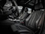 BMW 3-Serie Gran Turismo 328i M Sport | PANO | H&K | LEDER | HEAD UP DISPLAY | FULL OPTION