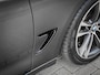 BMW 3-Serie Gran Turismo 328i M Sport | PANO | H&K | LEDER | HEAD UP DISPLAY | FULL OPTION