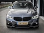 BMW 3-Serie Gran Turismo 328i M Sport | PANO | H&K | LEDER | HEAD UP DISPLAY | FULL OPTION