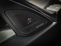 BMW 3-Serie Gran Turismo 328i M Sport | PANO | H&K | LEDER | HEAD UP DISPLAY | FULL OPTION