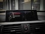 BMW 3-Serie Gran Turismo 328i M Sport | PANO | H&K | LEDER | HEAD UP DISPLAY | FULL OPTION